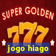 jogo hiago